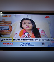 zeetv2